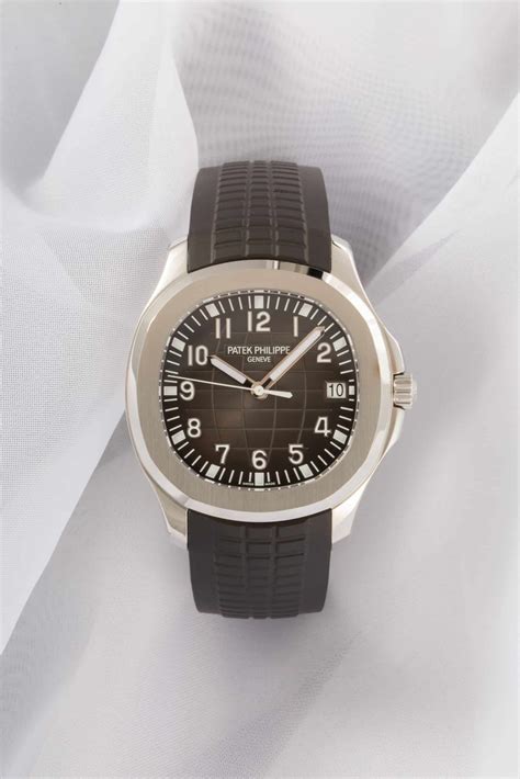 patek philippe 5167a price.